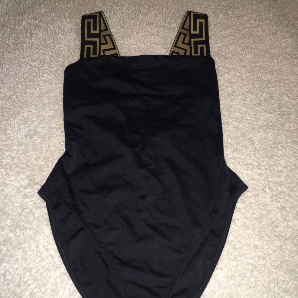 Versace